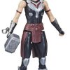 Marvel * | Marvel Thor Titan Hero Mighty Thor