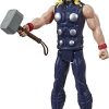 Marvel * | Marvel Thor Titan Hero Thor