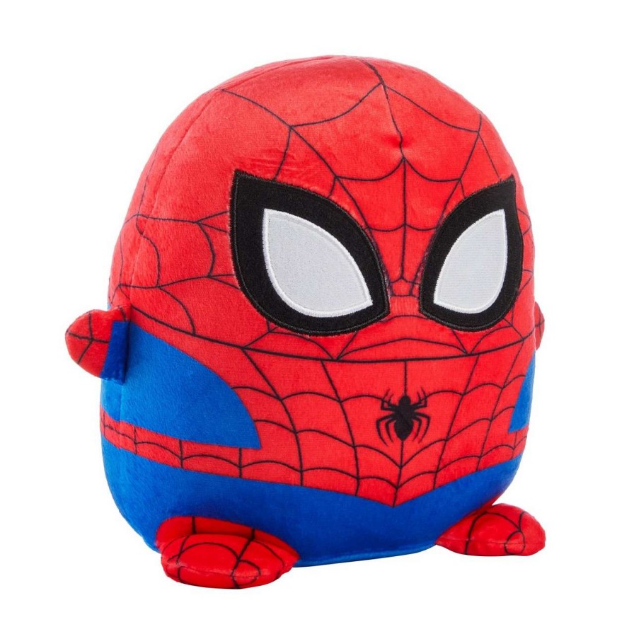 Marvel * | Marvel Cuutopia 17Cm Plush