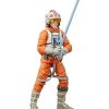 Star Wars * | Star Wars S3 Black Series 6 Inch Figures