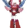 Transformers * | Transformers Gen Legacy Ev Deluxe Series