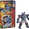 Transformers * | Transformers Generations War For Cybertron: Kingdom Voyager Class