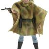 Marvel * | Star Wars The Vintage Collection Princess Leia On Endor