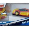 Marvel * | Marvel Power Wrist Remote Control Iron Man