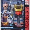 Transformers * | Transformers Generations Studio Series Leaders