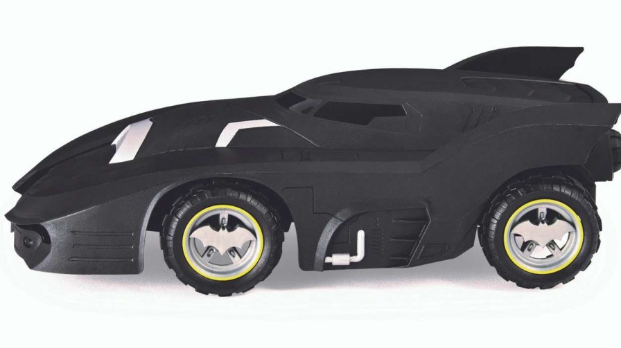 Dc * | Batman 1:20Th Batmobile